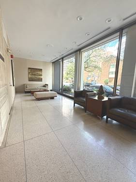 1355 N Sandburg Unit 1801D, Chicago, IL 60610