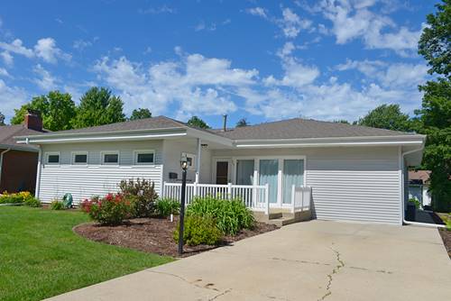 915 Adams, Ottawa, IL 61350