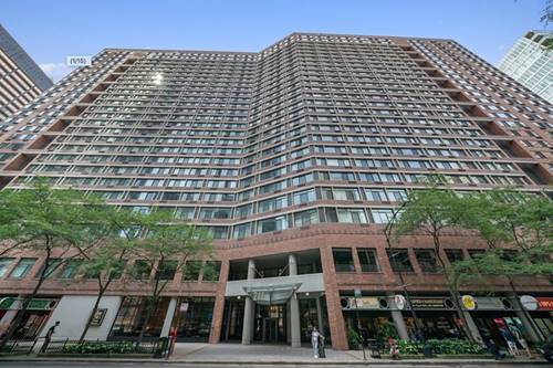 211 E Ohio Unit 2006, Chicago, IL 60611