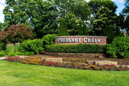 925 Spring Hill Unit 311, Northbrook, IL 60062