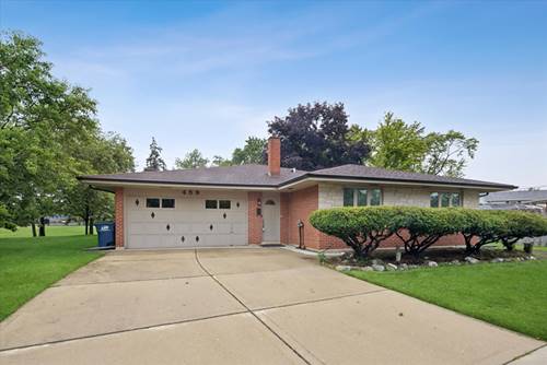 459 W Millers, Des Plaines, IL 60016