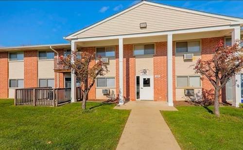 685 E Fullerton Unit 201, Glendale Heights, IL 60139