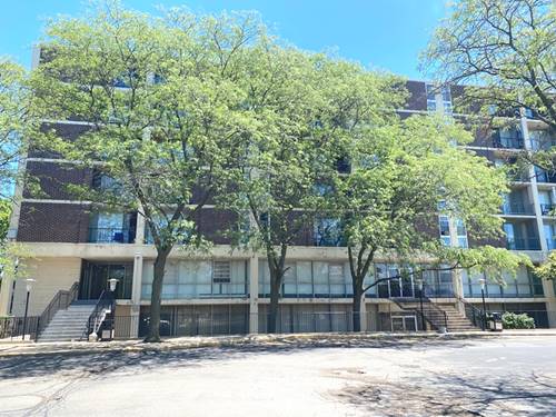 1043 S York Unit 411, Bensenville, IL 60106