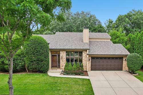 6225 Meyer, Woodridge, IL 60517