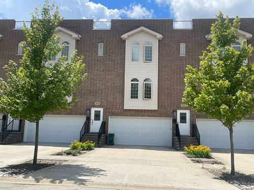 908 East, Lemont, IL 60439