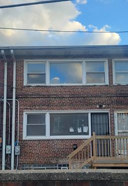 50 E 37th, Chicago, IL 60653