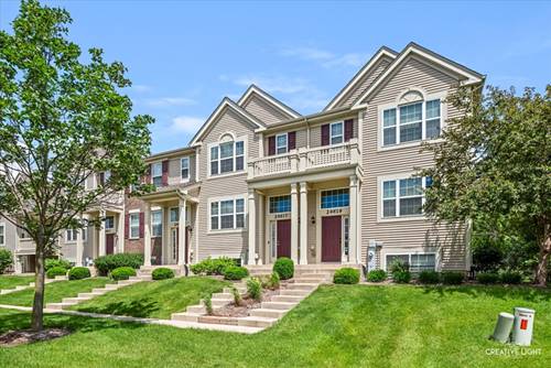 24617 Patriot Square, Plainfield, IL 60544