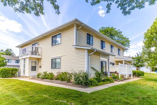 325 Bayview, Schaumburg, IL 60194