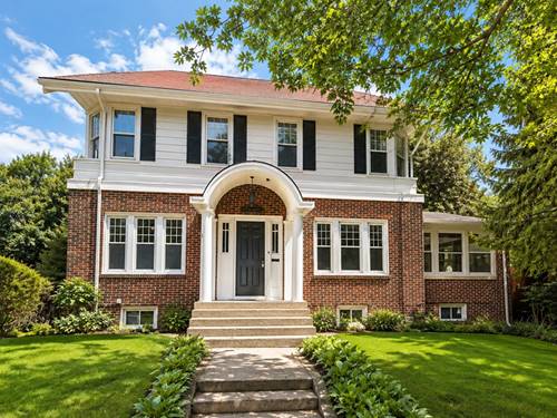 325 Camlin, Rockford, IL 61103