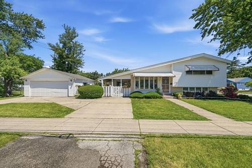 1988 E Touhy, Des Plaines, IL 60018