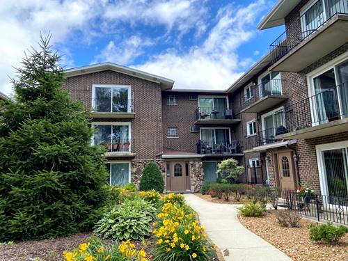 9008 W 140th Unit 3A, Orland Park, IL 60462