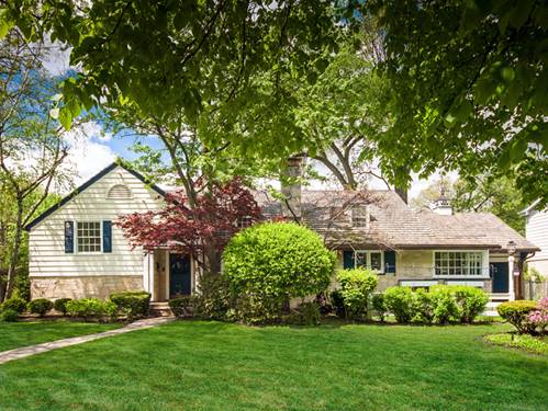 9002 Kedvale, Skokie, IL 60076