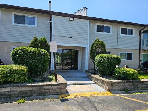 870 E Old Willow Unit 259, Prospect Heights, IL 60070