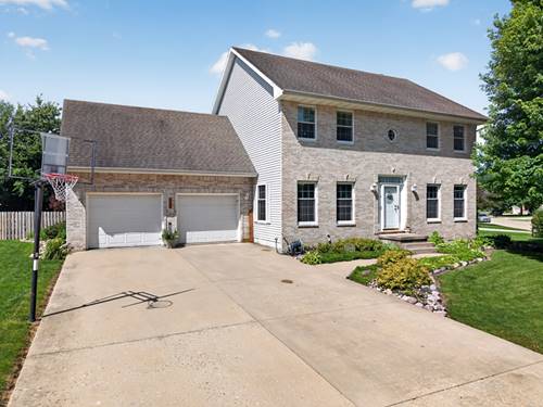 1101 Country Oak, Ottawa, IL 61350