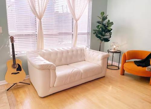 1028 W 20th Unit 1, Chicago, IL 60608