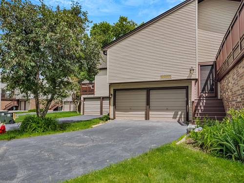 29W337 White Oak, Warrenville, IL 60555