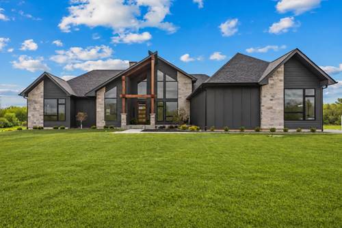 4311 Red Tail, Johnsburg, IL 60051