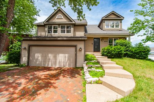 18910 W Orchard, Grayslake, IL 60030