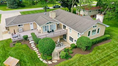 19W115 17th, Lombard, IL 60148