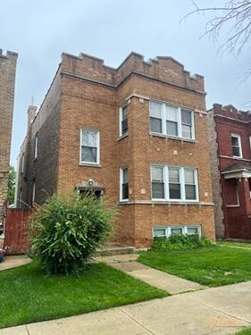 1141 S Mayfield, Chicago, IL 60644