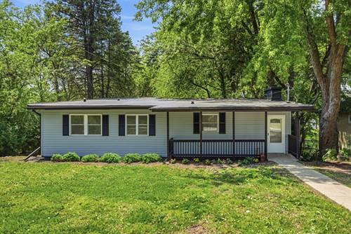 1302 S Lawler, Lombard, IL 60148