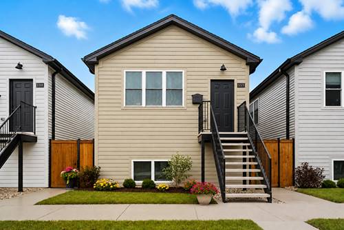 555 N Springfield, Chicago, IL 60624
