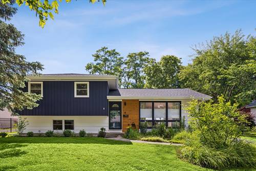 126 S Washington, Westmont, IL 60559