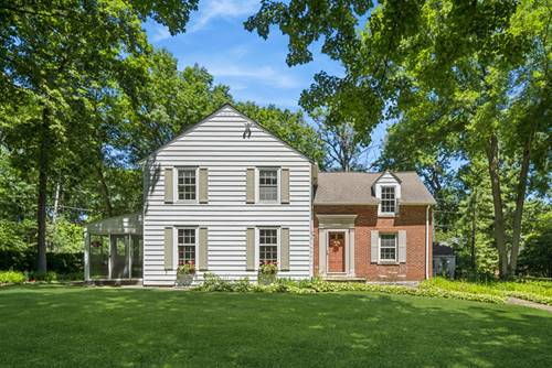 1342 Larrabee, Northbrook, IL 60062