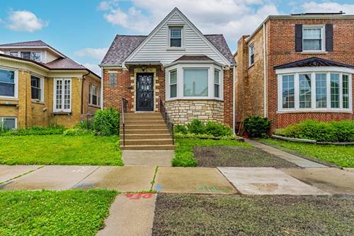 5621 N Drake, Chicago, IL 60659