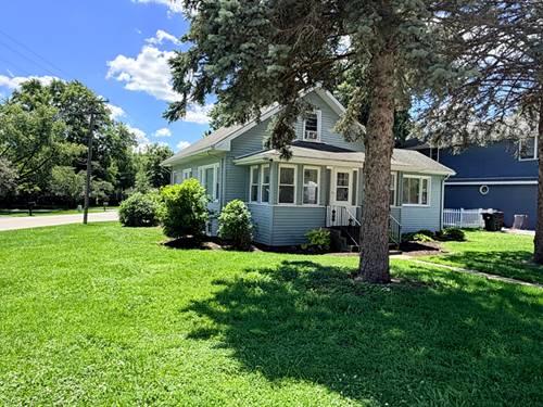 11105 Denny, Mokena, IL 60448