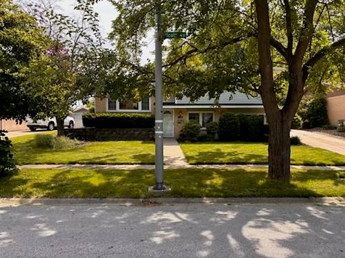 16401 Olcott, Tinley Park, IL 60477
