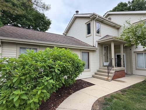445 58th, Hinsdale, IL 60521