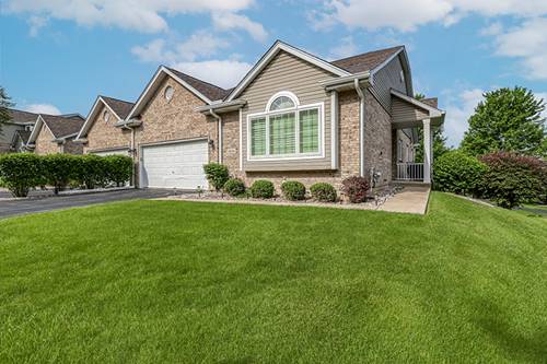 18106 Waterside, Orland Park, IL 60467