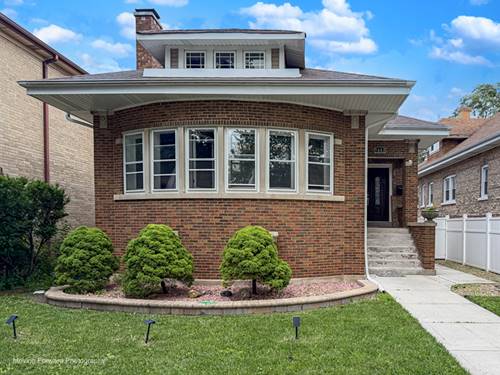 1803 S Austin, Cicero, IL 60804
