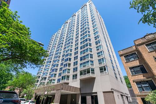 720 W Gordon Unit 23R, Chicago, IL 60613