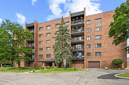 9346 Landings Unit 401, Des Plaines, IL 60016