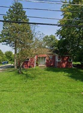 25 N East River, Des Plaines, IL 60016
