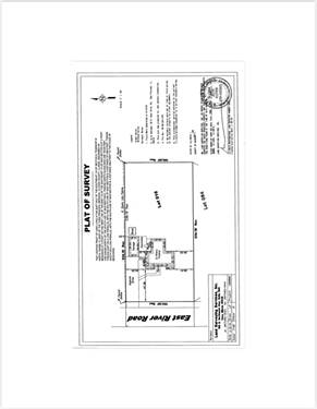 25 N East River, Des Plaines, IL 60016