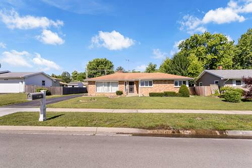 508 N Metropolitan, Waukegan, IL 60085