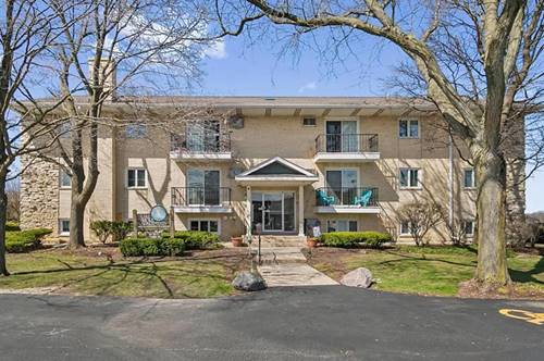 84 W Belvidere Unit 303, Grayslake, IL 60030