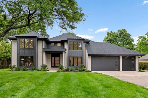 1445 Glenwood, Glenview, IL 60025