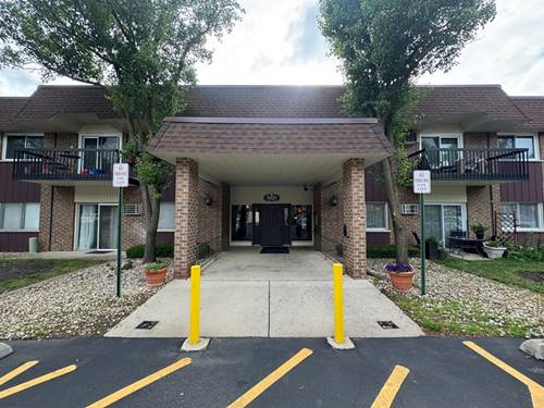 3425 83rd Unit D13, Woodridge, IL 60517
