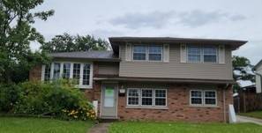7613 161st, Tinley Park, IL 60477