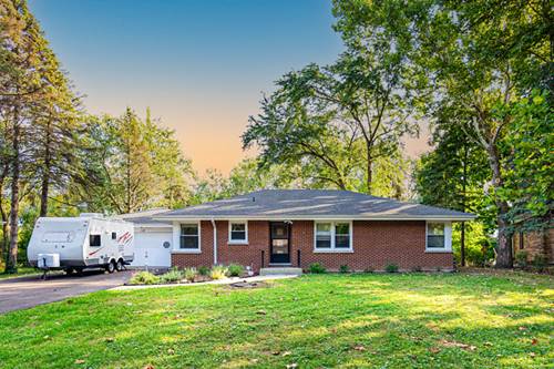 33 Briarwood, Palatine, IL 60067