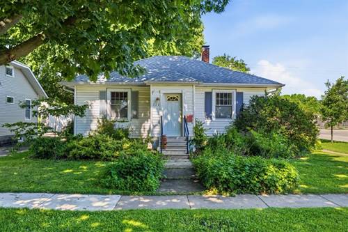 228 Anderson, Geneva, IL 60134
