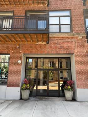 375 W Erie, Chicago, IL 60654
