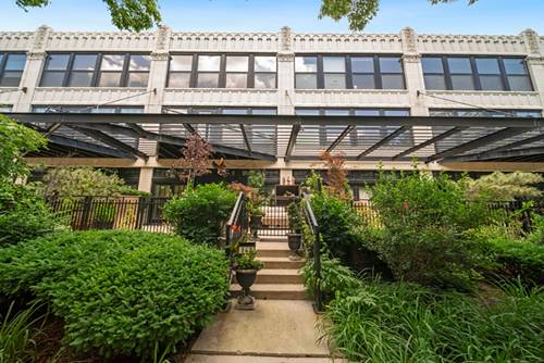 1070 W 15th Unit 147, Chicago, IL 60608