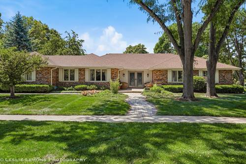 1160 Cheshire, Naperville, IL 60540