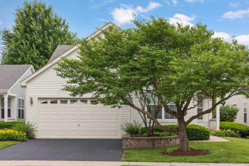 16220 Goose Lake, Crest Hill, IL 60403