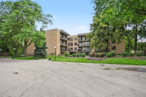 6935 N Milwaukee Unit 204, Niles, IL 60714